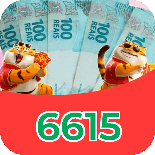Especificações técnicas download 6615
