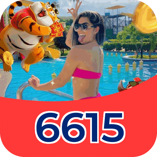 Especificações técnicas download 6615