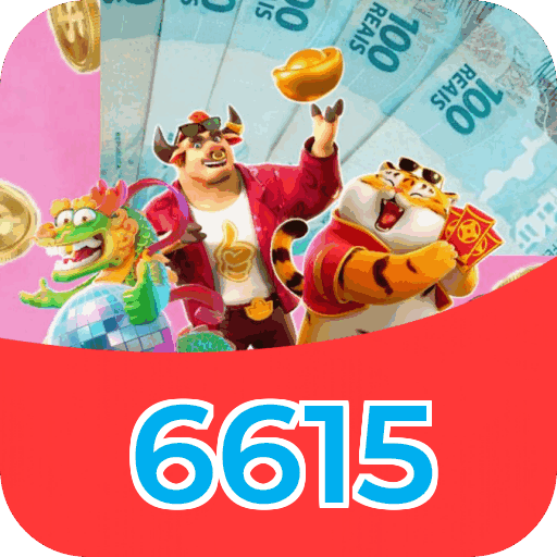 Especificações técnicas download 6615