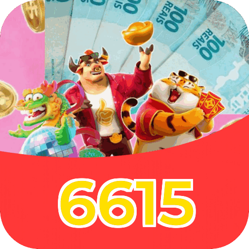 Especificações técnicas download 6615