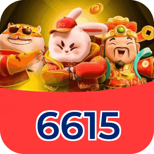 Requisitos APP 6615