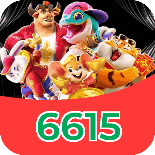 6615 - Caso verificado Maria R. bônus