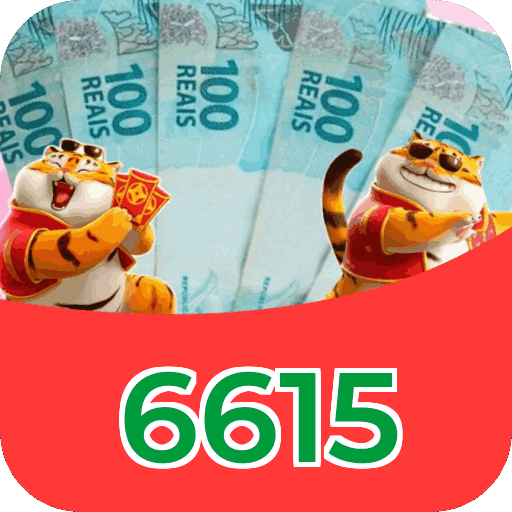 Requisitos APK 6615