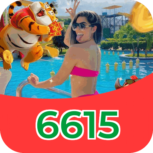 Especificações técnicas download 6615