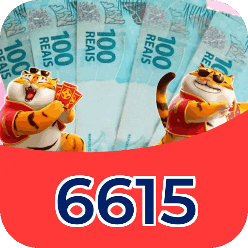 Especificações técnicas download 6615