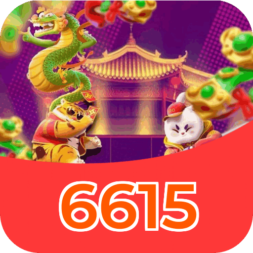 6615 - Como verificar RTP e jogos certificados